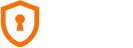 secure icon